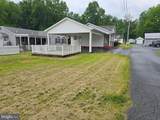 4 Altamont Avenue - Photo 9