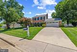 4611 Deming Avenue - Photo 2