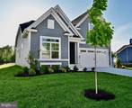 19504 Safflower Way - Photo 1