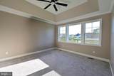 19504 Safflower Way - Photo 10
