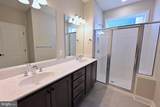 19504 Safflower Way - Photo 11
