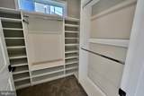 19504 Safflower Way - Photo 12