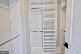 19504 Safflower Way - Photo 13
