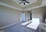 19504 Safflower Way - Photo 14