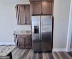 19504 Safflower Way - Photo 16