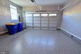19504 Safflower Way - Photo 17