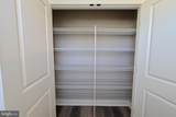 19504 Safflower Way - Photo 19