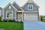 19504 Safflower Way - Photo 2