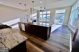 19504 Safflower Way - Photo 20