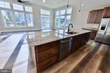 19504 Safflower Way - Photo 21