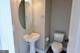 19504 Safflower Way - Photo 22