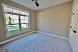 19504 Safflower Way - Photo 24