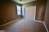 19504 Safflower Way - Photo 25