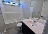19504 Safflower Way - Photo 26