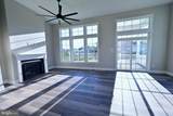 19504 Safflower Way - Photo 5