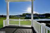 19504 Safflower Way - Photo 6