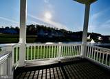 19504 Safflower Way - Photo 7