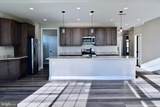 19504 Safflower Way - Photo 8