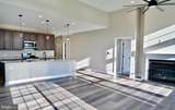 19504 Safflower Way - Photo 9