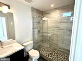 2900 12TH Street - Photo 10