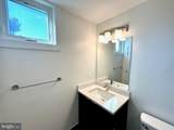 2900 12TH Street - Photo 11