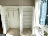 2900 12TH Street - Photo 12