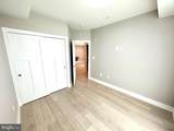 2900 12TH Street - Photo 13