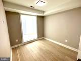 2900 12TH Street - Photo 14