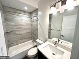 2900 12TH Street - Photo 15
