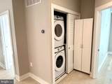 2900 12TH Street - Photo 16