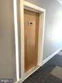 2900 12TH Street - Photo 17