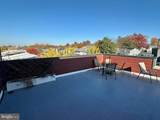 2900 12TH Street - Photo 18