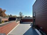2900 12TH Street - Photo 19
