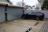2900 12TH Street - Photo 20