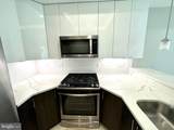 2900 12TH Street - Photo 3