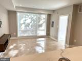 2900 12TH Street - Photo 4