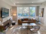 2900 12TH Street - Photo 5