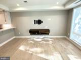 2900 12TH Street - Photo 6