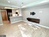 2900 12TH Street - Photo 7