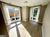 2900 12TH Street - Photo 8