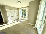2900 12TH Street - Photo 9