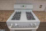 2658 27TH Street - Photo 10