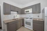 2658 27TH Street - Photo 11