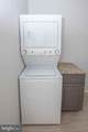 2658 27TH Street - Photo 12