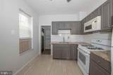 2658 27TH Street - Photo 13