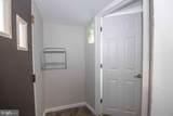2658 27TH Street - Photo 14