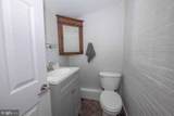 2658 27TH Street - Photo 15