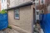 2658 27TH Street - Photo 16