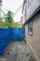 2658 27TH Street - Photo 17