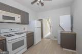 2658 27TH Street - Photo 18